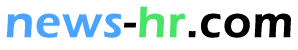 financial.news-hr.com financial.news-hr.com